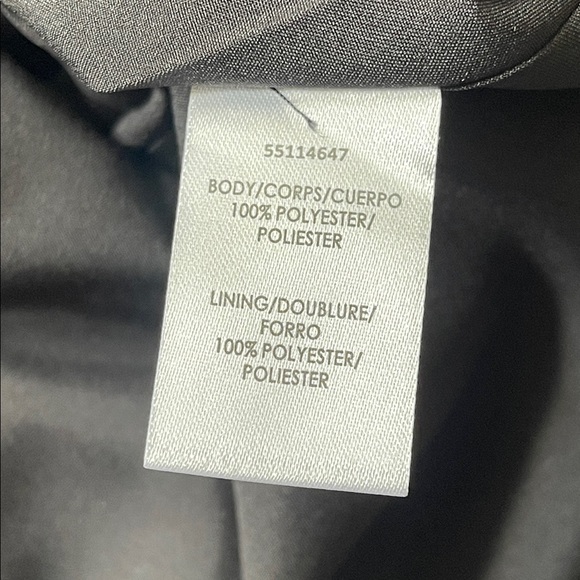 Kay Unger Mariella Midi Cocktail dress - Picture 7 of 9